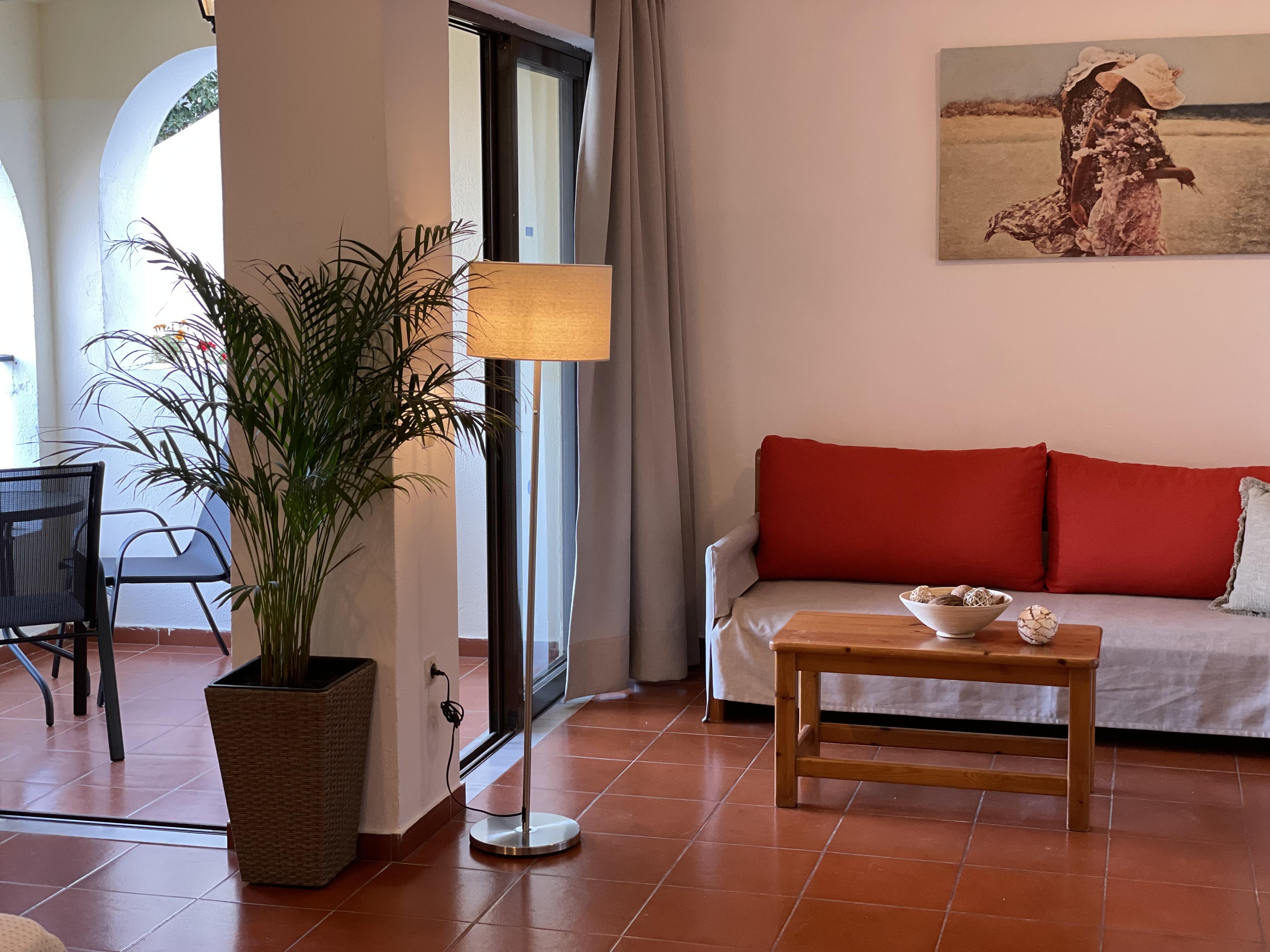 Corfu Pelagos Hotel Мораитика Экстерьер фото